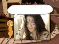 My House of night cast (girls only)