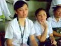 Mam Eileen