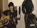 Re: Risposta alle Bimbeminkia del video per Pino Scotto Re: Risposta alle Bimbeminkia del video per Pino Scotto