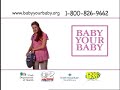 baby-your-baby.html