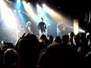 GOTTHARD - THE CALL (4-12-07 RAZZMATAZZ-BCN)
