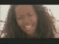 T.C. - Wrong Name / Who The Hell Is Kim