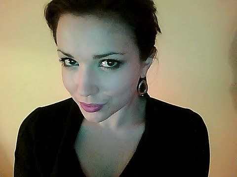 quick school hairstyles. Quick hair styles for school