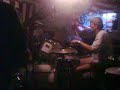\"Blah-Blah\" - Kazzemussik, 2piece Freejazz Fusion Session