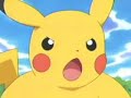 ash-and-pikachu-drowning-in-their-love.html