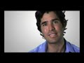 Eduardo Verastegui - ObamaMustSee.com Eduardo Verastegui - ObamaMustSee.com