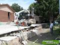 Canstruct Contracting -