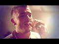 Ardian Bujupi – That Girl (Akustik LIVE Version)