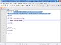 beginner-myspace-contact-table-tutorial-for-photoshop.html
