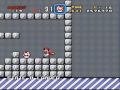 SCW-31-buddha-in-a-n