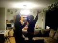 LCASR Episode 10 part B