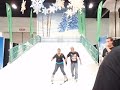 skilessons