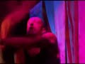 A FLAG DANCING INTERPRETATION TO THE SONG 