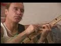 Billy Sheehan Guitar.Com Lesson Pt 3