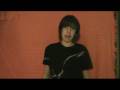 videos de Youtube Live