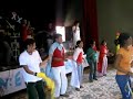 PaScUa JOSIF 2008