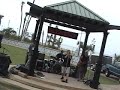 ELEMENT covers 867-5309 / Jenny @ Catch 31 Hilton VA 7-14-08