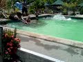 paliados zambales awting2
