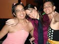 Carnaval Nova Russas 2007
