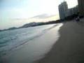 Caminando-por-las-Pl