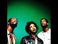 The Fugees Ready or Not 1996