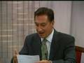 videos de Mortgage Advertising Scams - part 2