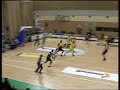 polpak vs polonia   1 Runda sezonu 07/08