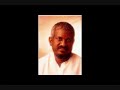 Kalyaana Maalai by shan...ie.me