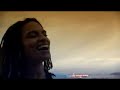 goapele  closer the original music video 2001/no effects