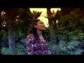 Goapele "Closer" Original music video