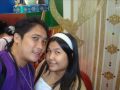 kundiman 2010.wmv
