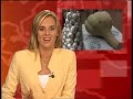 Sv?tlana Z�rubov�