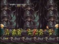 V�deo Metal Slug 3: Storming the Mother Ship (Xbox)