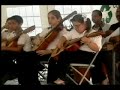 Rondalla Allegro - Joselin Rodriguez Rondalla Allegro - Joselin Rodriguez