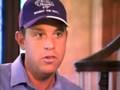 Iavarone on Dutrow, Big Brown - July 26, 2008