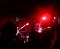 Ghosts - Live At Water Rats - Musical Chairs Live 2