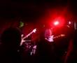 Ghosts - Live At Water Rats - Musical Chairs Live 2