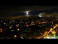 Video screenshot