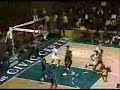 Need4Sheed.com