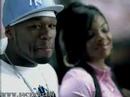 50 Cent Amusement Park beats on myspace.com/flamendesinferno