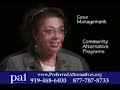 Preferred Alternatives, Inc.