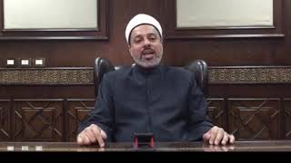 هل الاعتقاد في الأحلام حرام؟