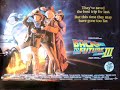 Back to the Future 3 Soundtrack - Doubleback Back to the Future 3 Soundtrack - Doubleback