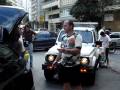 videos de união.mpg