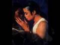 Michael Jackson - who is it (acapella)