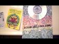 SCENE DECODER RING 3 INCH CD FIRST LOOK!