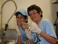 Chesed Day Camp Darom 2008 slideshow