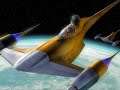 weird al yankovic   the saga begins