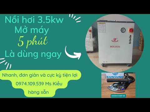 noi-hoi-35kw-hieu-boloon-dung-dien-gia-dinh-220v-tien-loi-de-su-dung-cho-ui-rem-quan-ao