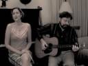 Richland Woman Blues Richland Woman Blues